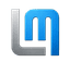 ILM Industrial Logic & Magic