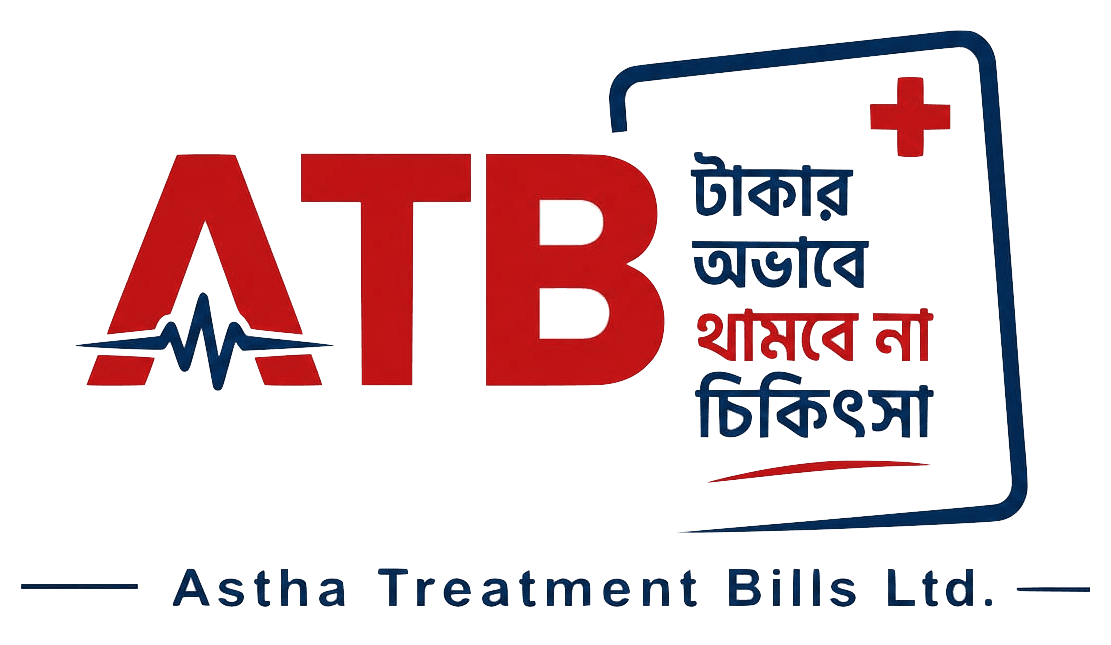 ATB