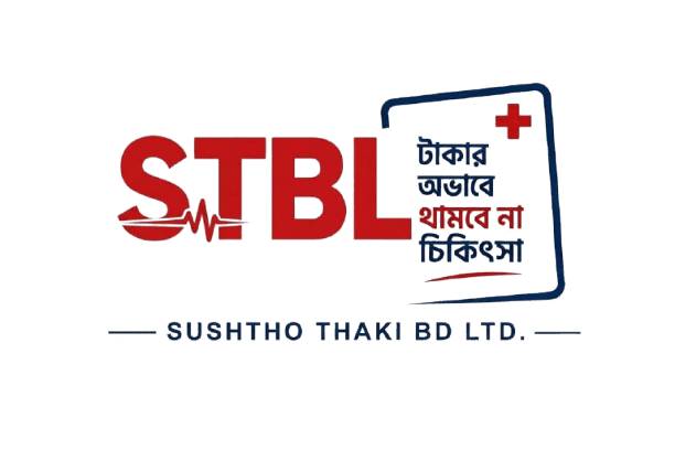 STBL